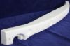 Picture of Bumper Absorber