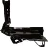 Picture of Radiator Support