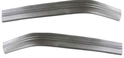 Picture of Bumper Trim