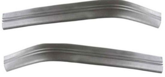 Picture of Bumper Trim