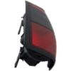 Picture of Tail Light