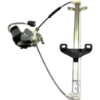 Picture of Window Regulator