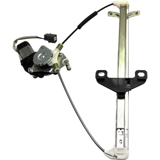 Picture of Window Regulator