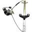 Picture of Window Regulator
