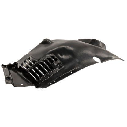 Picture of Fender Liner