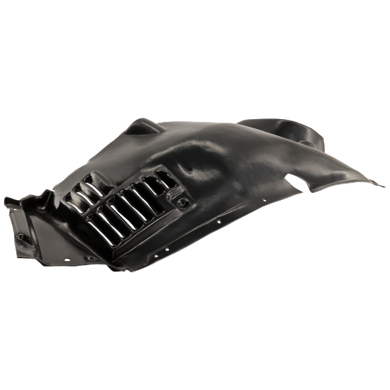 Picture of Fender Liner