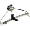 Picture of Window Regulator