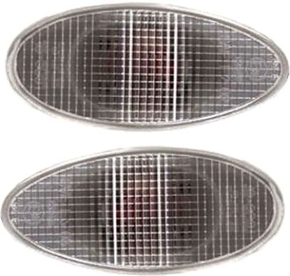 Picture of Side Marker