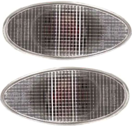 Picture of Side Marker