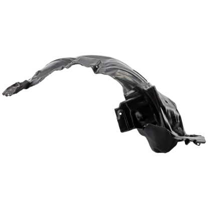 Picture of Fender Liner