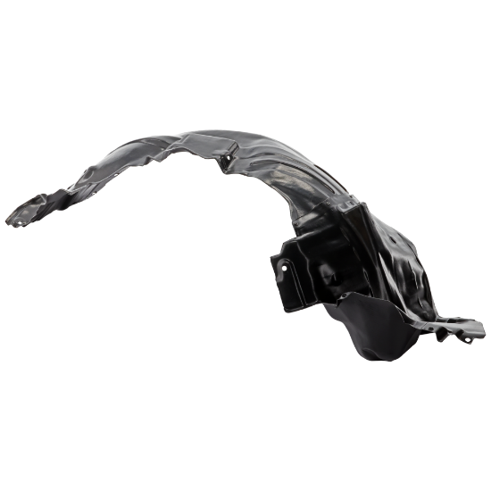 Picture of Fender Liner