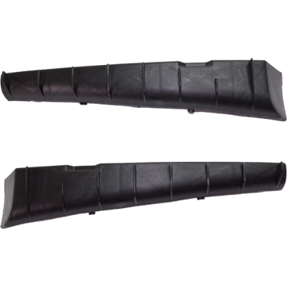 Picture of Bumper Bracket