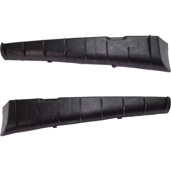 Picture of Bumper Bracket