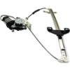 Picture of Window Regulator