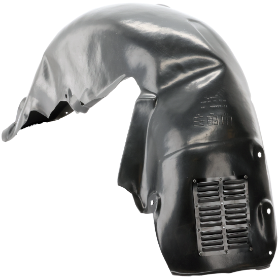 Picture of Fender Liner