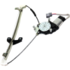 Picture of Window Regulator
