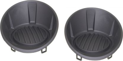 Picture of Fog Light Cover