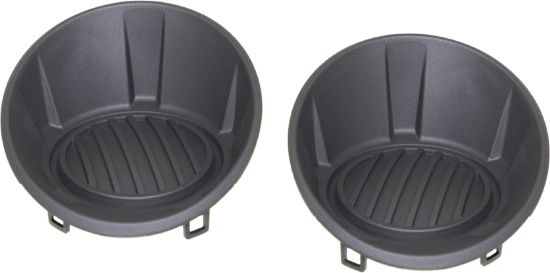 Picture of Fog Light Cover