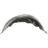 Picture of Fender Liner