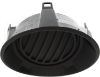Picture of Fog Light Cover