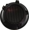 Picture of Fog Light Cover