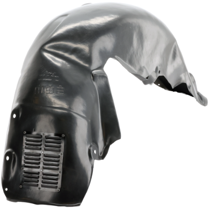 Picture of Fender Liner