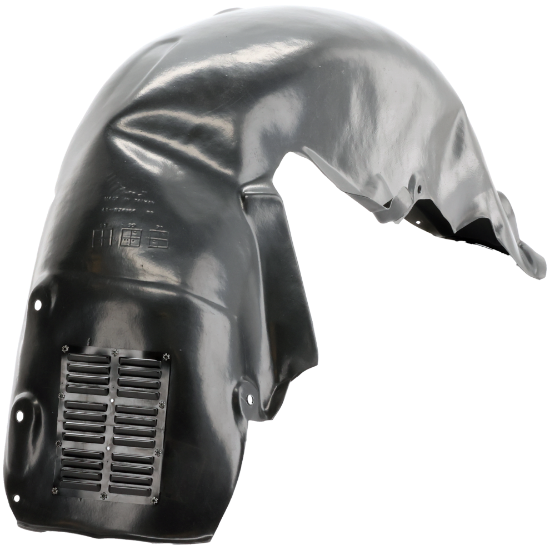 Picture of Fender Liner