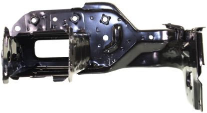 Picture of Radiator Support