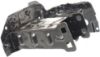 Picture of Radiator Support