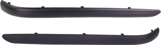 Picture of Bumper Trim