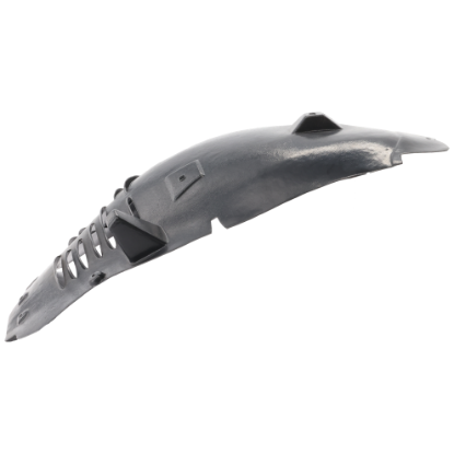 Picture of Fender Liner