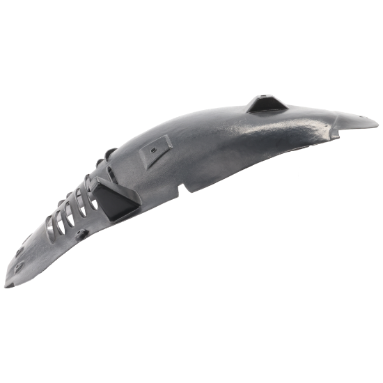 Picture of Fender Liner