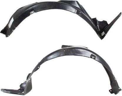 Picture of Fender Liner