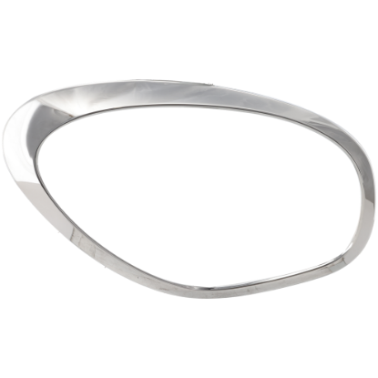 Picture of Headlight Bezel