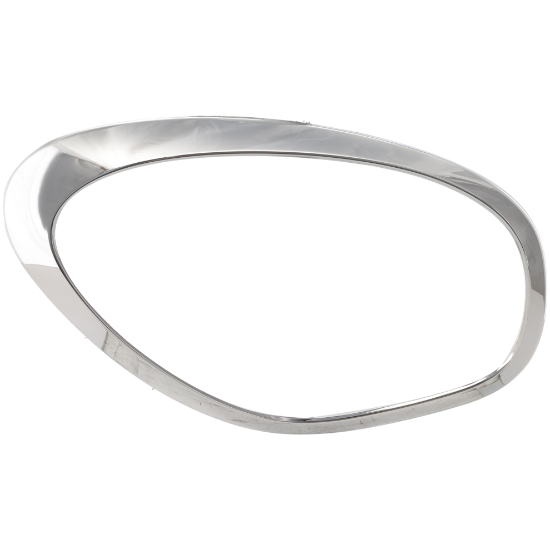 Picture of Headlight Bezel