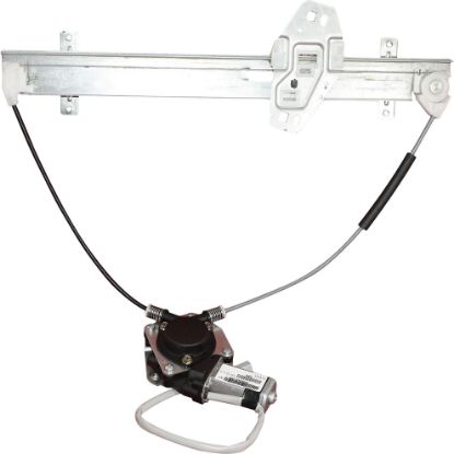 Picture of Window Regulator