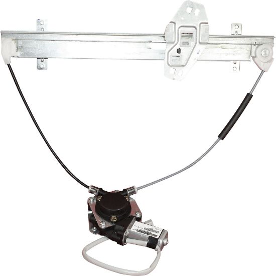 Picture of Window Regulator