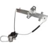 Picture of Window Regulator