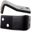 Picture of Bumper Bracket