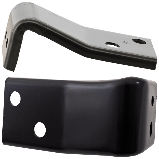 Picture of Bumper Bracket