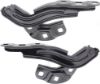 Picture of Hood Hinge