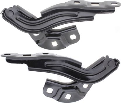 Picture of Hood Hinge