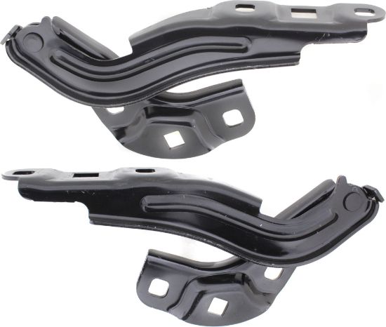 Picture of Hood Hinge