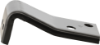 Picture of Bumper Bracket