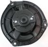 Picture of Blower Motor