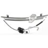 Picture of Window Regulator