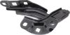 Picture of Hood Hinge