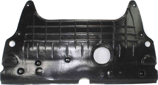 Picture of Engine Splash Shield