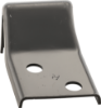 Picture of Bumper Bracket