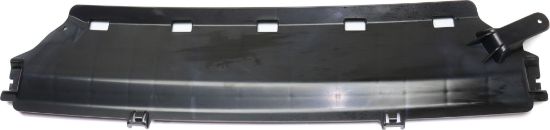 Picture of Bumper Trim